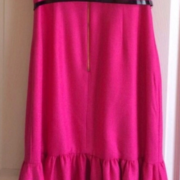 Brand New Kate Spade Siren Dress - Picture 6 of 6